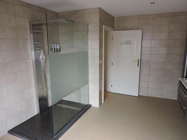 B&B Carpe Diem # Linea Maaseik Exterior foto